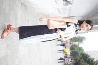 宋秋图片,穿越时空的美丽传奇