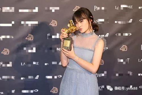 娱乐圈吃瓜高峰月