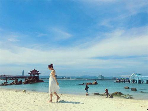 娱乐718.吃瓜三亚