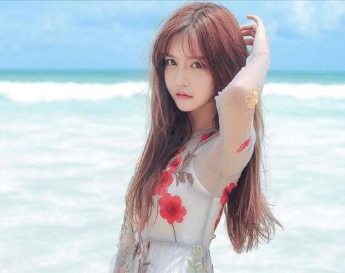 娱乐吃瓜韩安冉,娱乐界的“吃瓜女王”，揭秘娱乐圈背后的故事