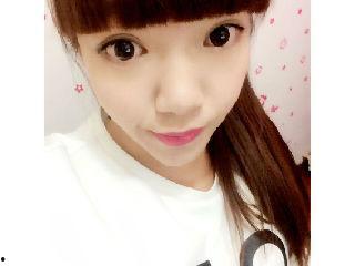 小莫愁个人资料