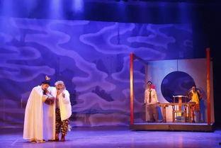 幼儿搞笑话剧,幼儿搞笑话剧欢乐盛宴