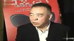 0525娱乐,揭秘娱乐圈最新动态与热点事件