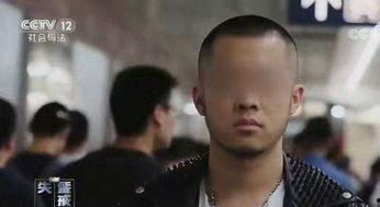 今日网红大壮吸毒吗,吸毒传闻真相如何？